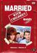 Megamoviestore Married With Children - Seizoen 2