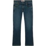 Wrangler Jean Bootcut
