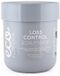 Ecoforia Loss Control Anti-haaruitval Verwarmend Masker 200 ml