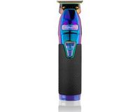 BaBylissPRO 4Artists Skeleton FX Boost+ Chameleon Trimmer FX7870IBPE - Multicolored