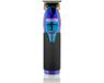 BaBylissPRO 4Artists Skeleton FX Boost+ Chameleon Trimmer FX7870IBPE - Multicolored