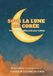 Sous Corée Sous la lune de Corée - Trois contes traditionnels pour enfants : Édition bilingue français-coréen