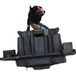 Peugeot Module de chauffage 643619 - Occasion