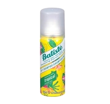 Batiste Tropical