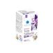Helcor Igname sauvage 450 mg, 60 gélules