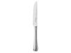 Robert Welch Radford Air Brilliant Stainless Steel Couteau de cuisine