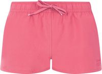 Protest PRTEvi – Zwemshort Dames – Extra kort – Guava Pink