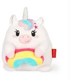 Legami Unicorn Knuffel - Mini Super Soft!