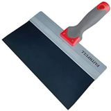 Trouwe Faithfull Tools DWTAPE300 Gipspleiders & Droge Voering Gereedschap, Meerkleurig