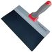 Trouwe Faithfull Tools DWTAPE300 Gipspleiders & Droge Voering Gereedschap, Meerkleurig