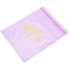 Quadrios sac antistatique (L x l) 200 mm x 250 mm Code antistatique D 10 pièce(s)