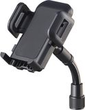 König & Meyer 19762 Smartphone Holder