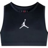 Jordan Meisjesbeha Jordan Jumpman Solid