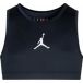 Jordan Meisjesbeha Jordan Jumpman Solid