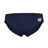 arena B Dynamo Jr Brief R Swim Briefs Garçon (lot de 1)
