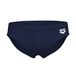 arena B Dynamo Jr Brief R Swim Briefs Garçon (lot de 1)