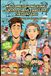 WELCOME TO HONG KONG: SURVIVE, THRIVE, (AND LOVE) THE EXPAT LIFE! VOLUME 3: RAISING A FAMILY