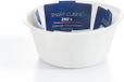 Luminarc Smart Cuisine Carine Ramekin - Wit Glas - 10cm