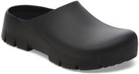 Birkenstock Super Birki 2.0 Black maat 47