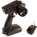 Spektrum / Zebralution Spektrum DX3 Smart Afstandsbediening Zender Zwart