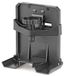 Eden WaterParadise MAG 4 x 3 95395 – Accessoire distributeur automatique de nourriture pour aquarium