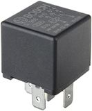 BOSCH Relais, Arbeitsstrom 0986AH0614