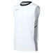 NIKE Y Nk Df Acd25 Sl Top uniseks-volwassene Shirt