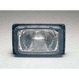 Magneti Marelli 710301017319 koplamp