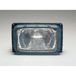 Magneti Marelli 710301017319 koplamp
