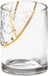 Seletti Kintsugi Verre 3