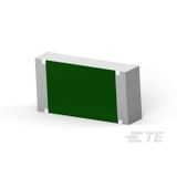 TE Connectivity 5-2176398-6 2.7 MΩ CMS 3502 0.01 % 1 pc(s) Bande sur bobine complète