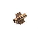 Axial AXI332002 accessoires, hardware en gereedschap, meerkleurig