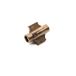 Axial AXI332002 accessoires, hardware en gereedschap, meerkleurig