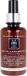 Apivita Nettoyant Lait 3 en 1 pour le Visage et les Yeux 200 ml