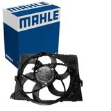 MAHLE CFF264000S Lüfter, Motorkühlung