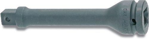 HAZET 9005S-5 Slagverlenging - 130 mm