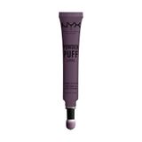 NYX Professional Makeup Detention Lipstick 12.0 ml
