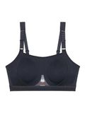 Triumph Triaction Gravity Lite Sportbeha Dames