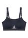 Triumph Triaction Gravity Lite Sportbeha Dames