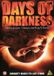 Megamoviestore Days Of Darkness