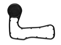Pakking, Icecat Pakking, timing case cover