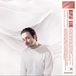 Drapeau Blanc CD