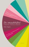 De Park Uitgevers B.V. De Smaakbijbel