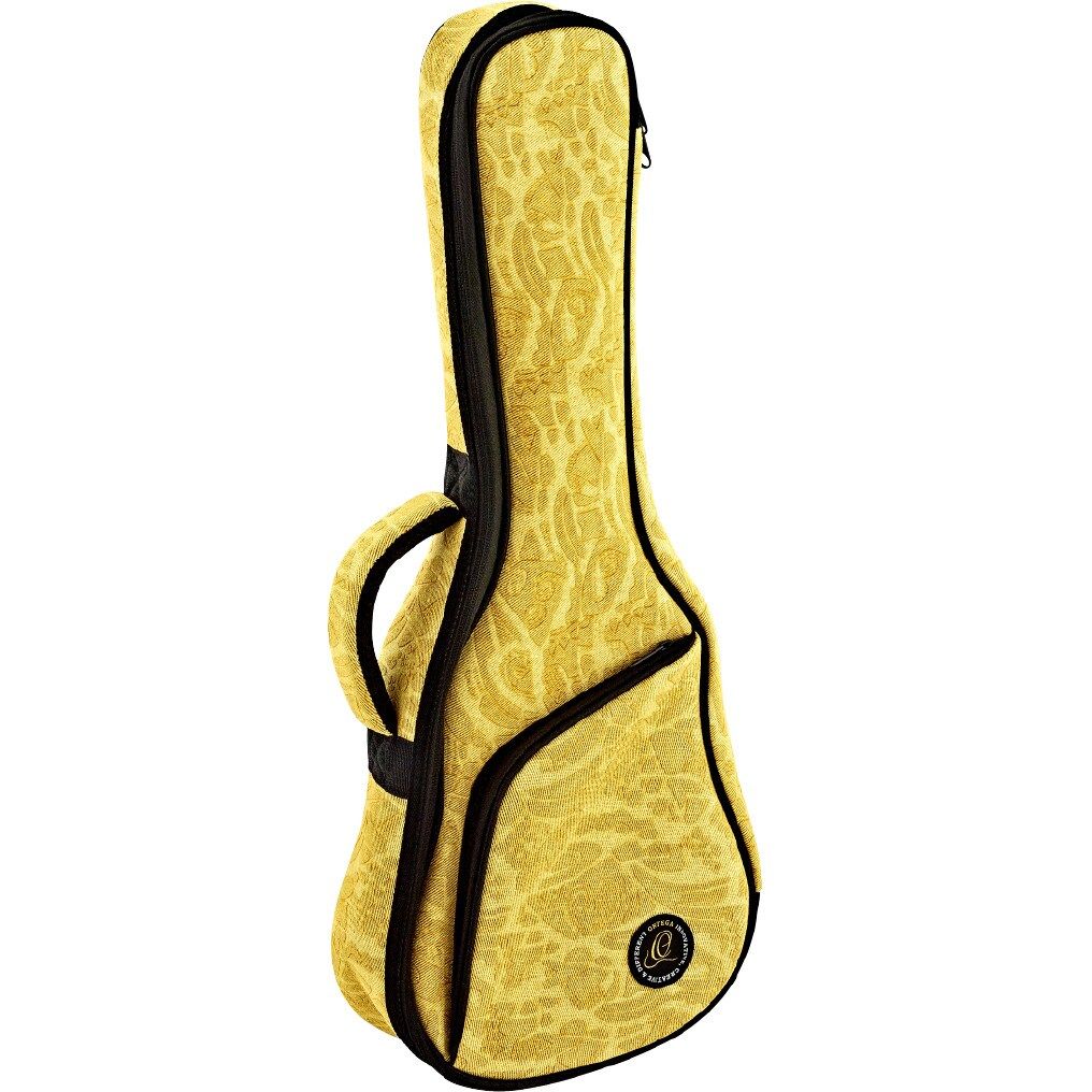 Ortega OUB-CC-SUJ Sun Jean - Ukelele