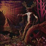 Sonic Rendezvous Tarot - Glimpse Of The Dawn (LP)