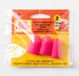 Mod Podge Vingerbeschermer set - Siliconen - Hittebestendig - 3 stuks