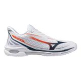 Mizuno Wave Exceed Tour 7