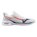 Mizuno Wave Exceed Tour 7