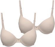 Joop! T-shirt BH Sensation Beige 80D