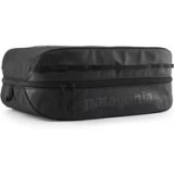 Patagonia Black Hole Cube